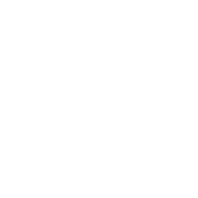 a close up of a light