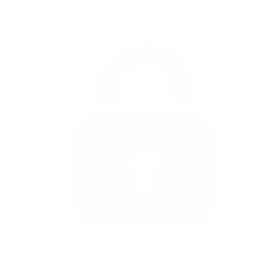 a close up of a logo