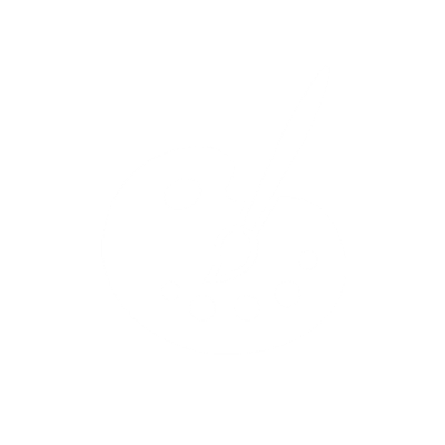 a close up of a wheel